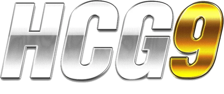 hcg9