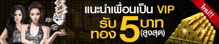hcg9