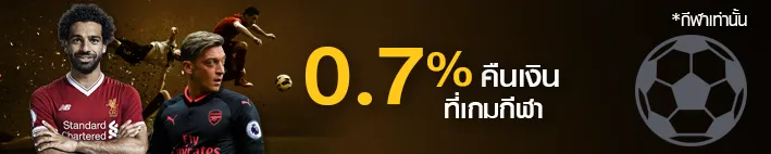 hcg9
